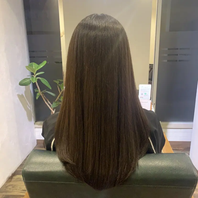 MEGUMI 東加古川の掲載