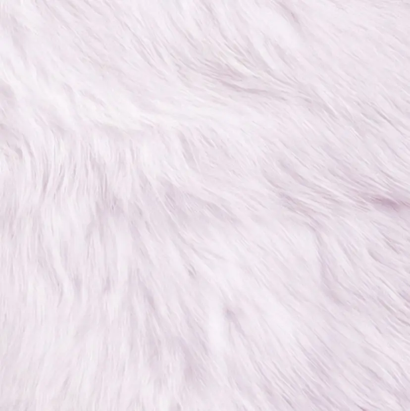 エサージュ銀座店 Rinoの掲載