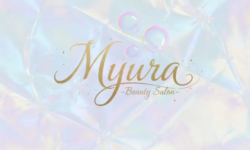 Myuraオーナー MIYUの掲載