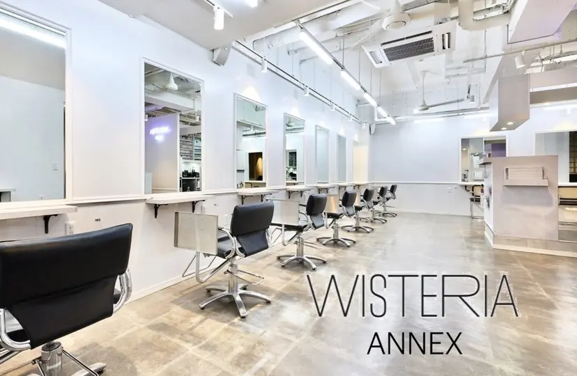 髪質改善/艶髪 土屋恵梨花の掲載