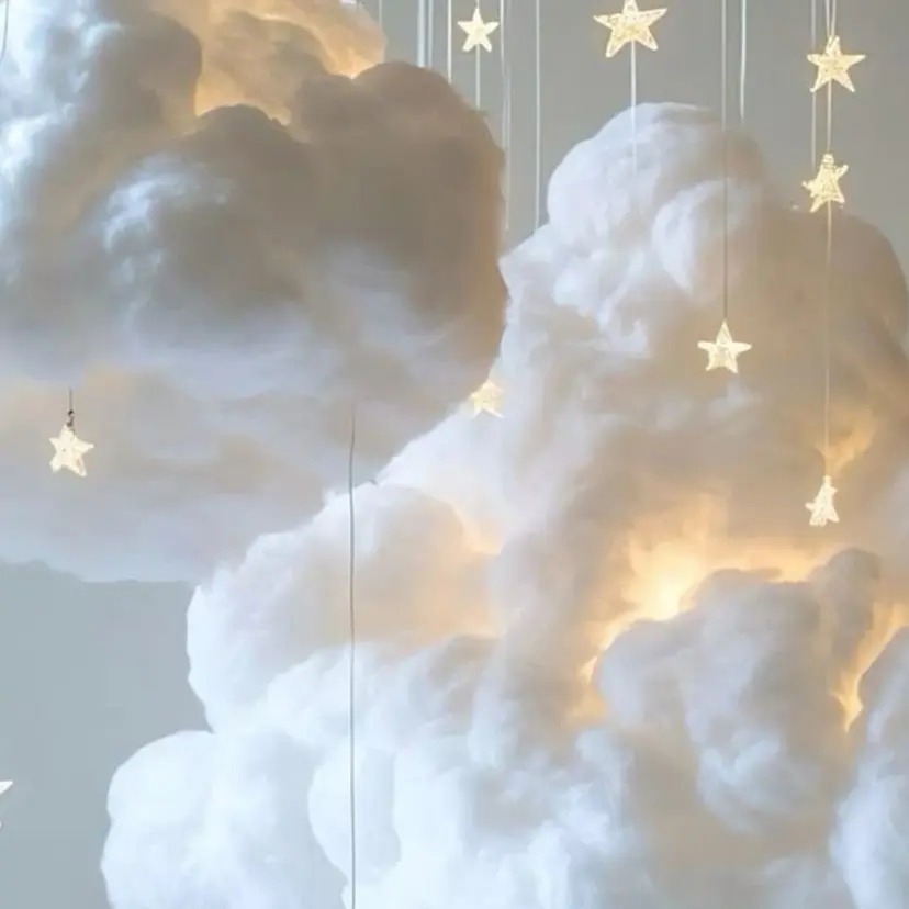 ããããã»Â â¡ ã°ã©ã³ããªãŒããŒã¯ã®æ²èŒ