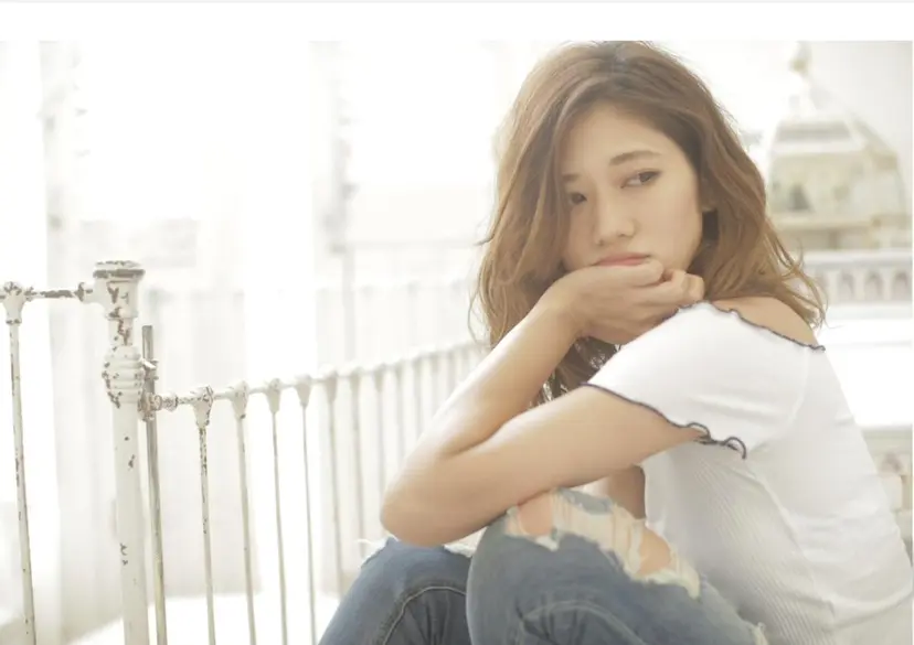 紺谷 久美子の掲載