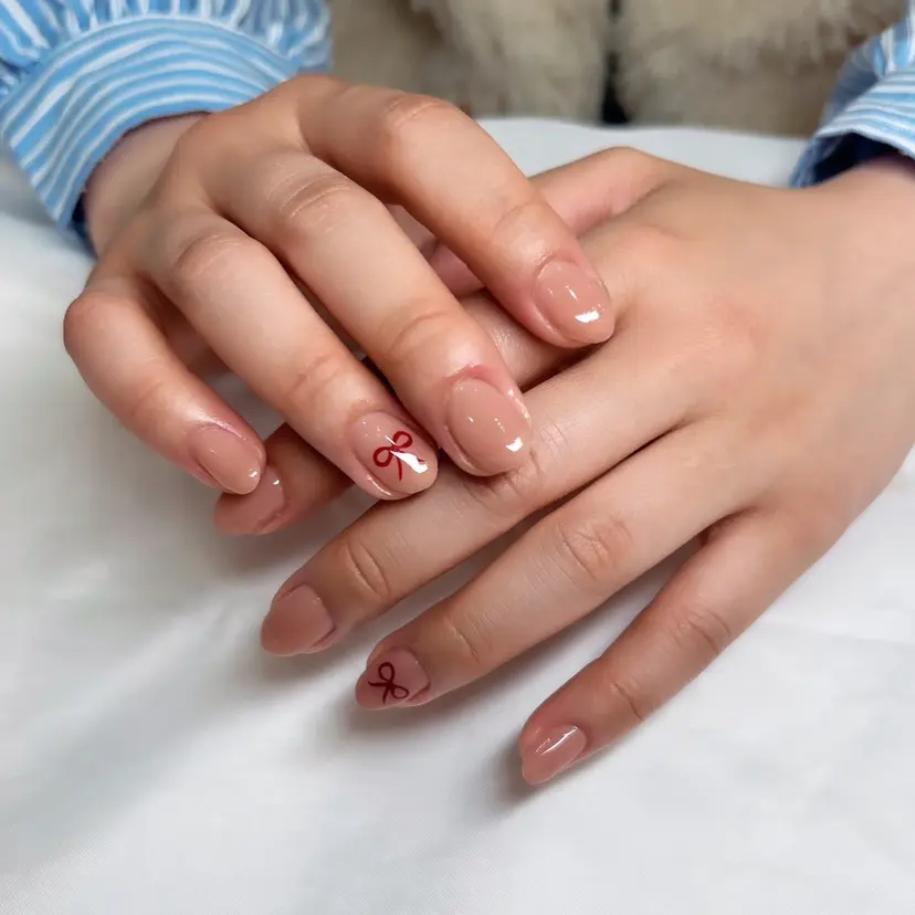 ROSALIE ロザリーの掲載