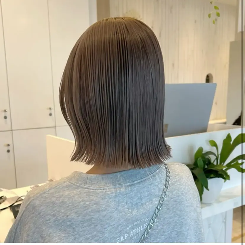 宇田 実子の掲載