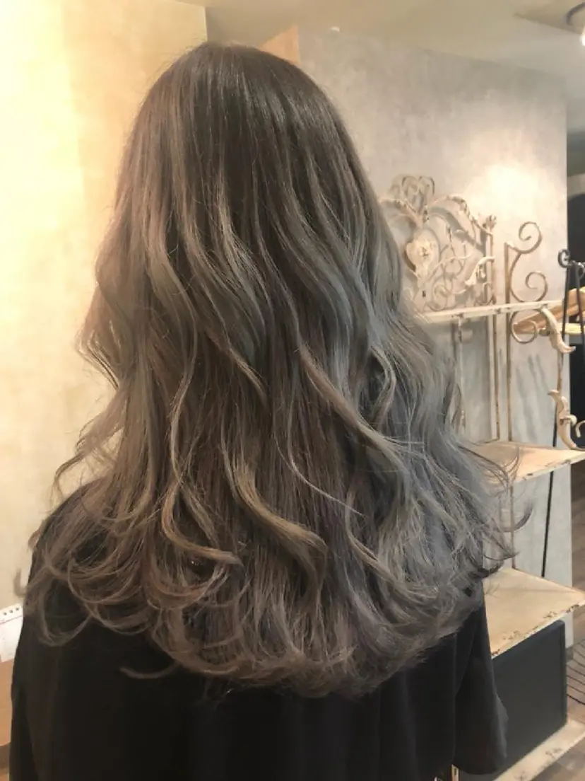 Magic Mush の掲載