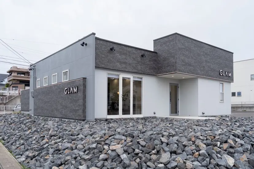 池田 菜々子の掲載