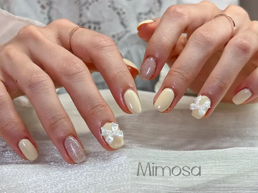 🫧Mimosa 吉祥寺の掲載