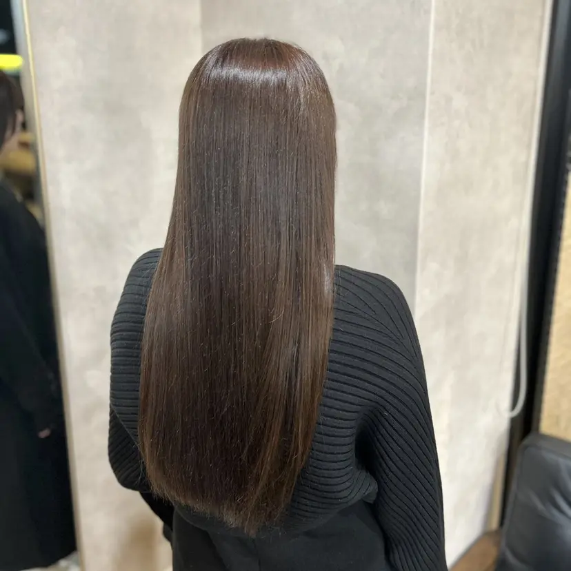 信久 姫花の掲載