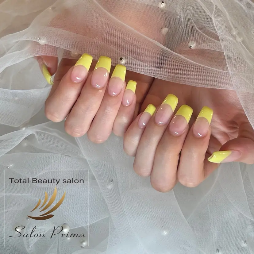 香穂 荒木の掲載