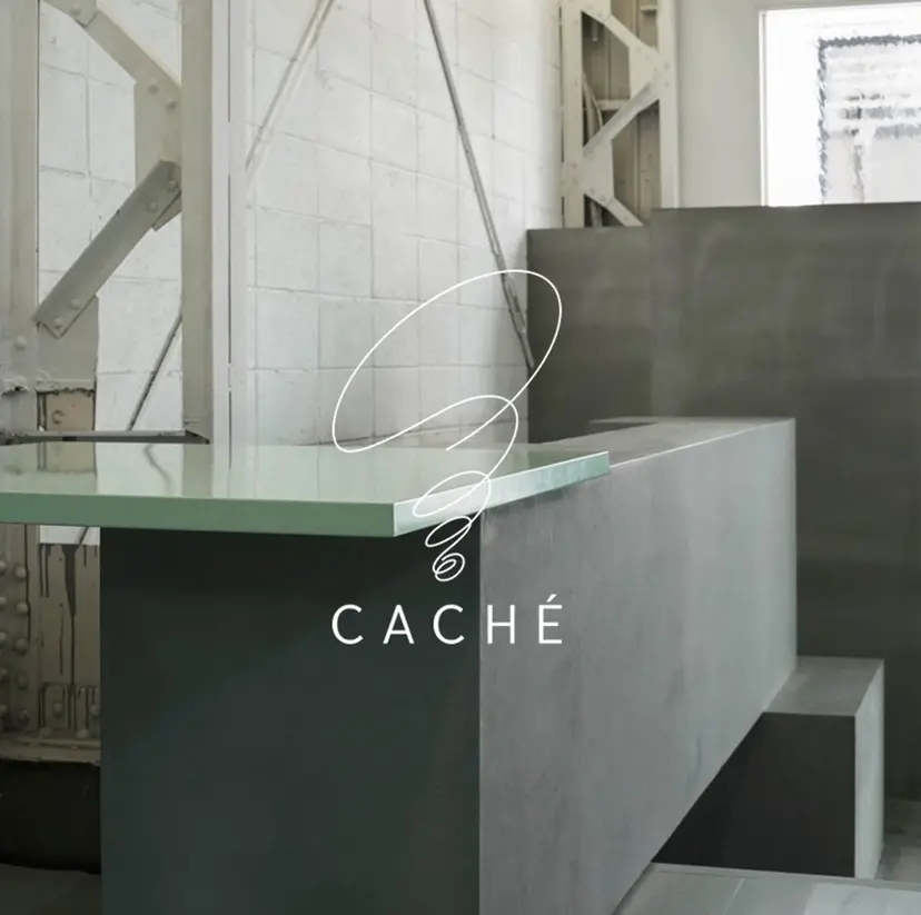 五十嵐 優斗の掲載