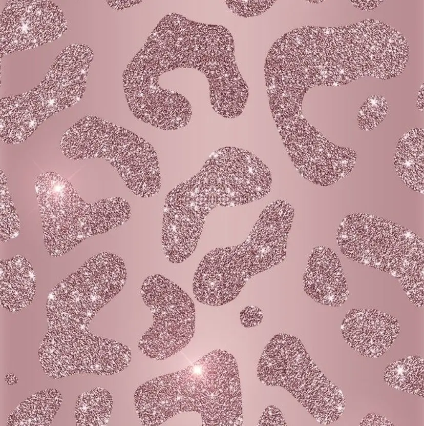 阪井 瑞稀の掲載