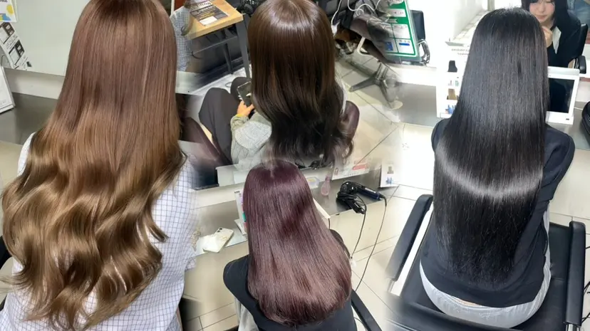 ✴︎モデル募集中✴︎ みはね🎀🪽‪✨の掲載