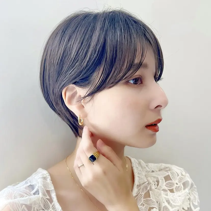 ✨ミニモ指名奈良1位 ✨濱崎の掲載