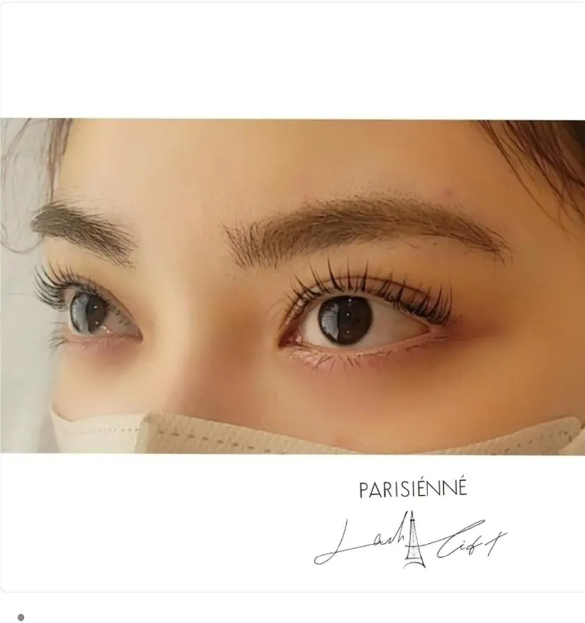 esbymaison TAKIの掲載