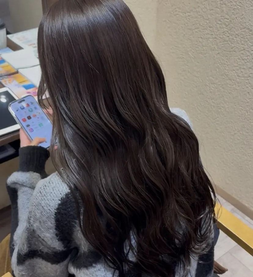 棚邊 くるみの掲載