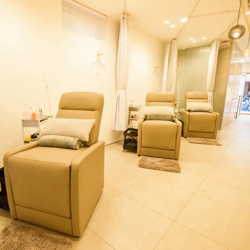 ꒰ঌTORCH໒꒱ HAINEの掲載