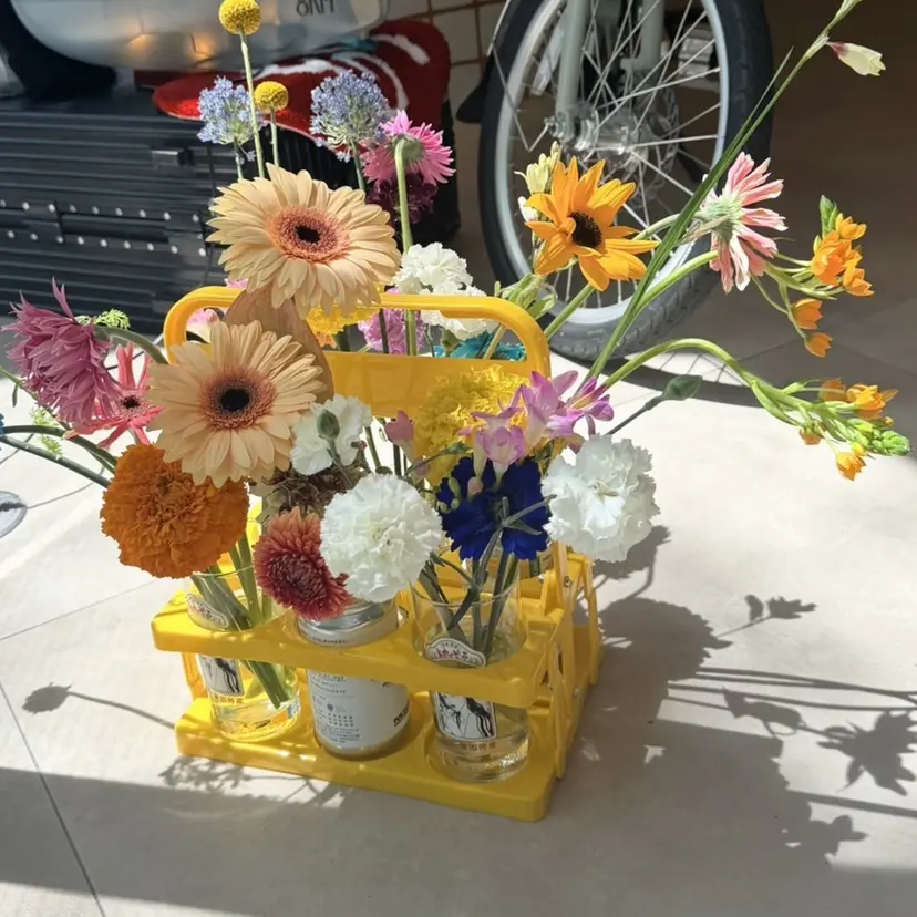 赤坂/警固/まつぱ 束感/LED/Waxの掲載