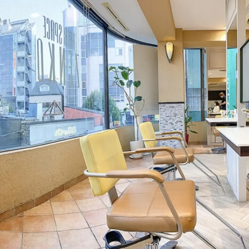 平山 美緒の掲載