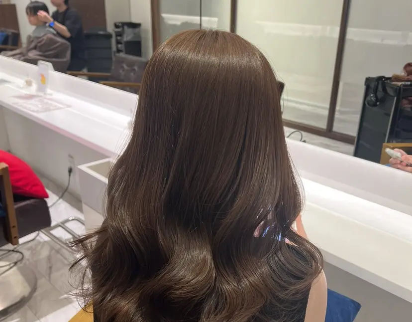 浦﨑 笑美里の掲載