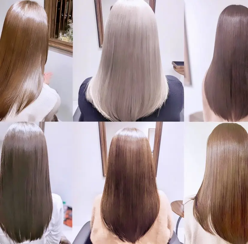 臼井 琢也の掲載