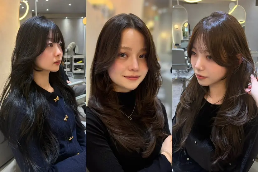 ワンホンレイヤー 福岡天神RAIRAの掲載