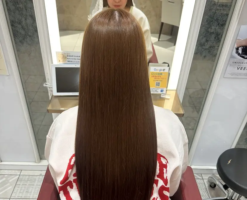 櫻井 愛美の掲載