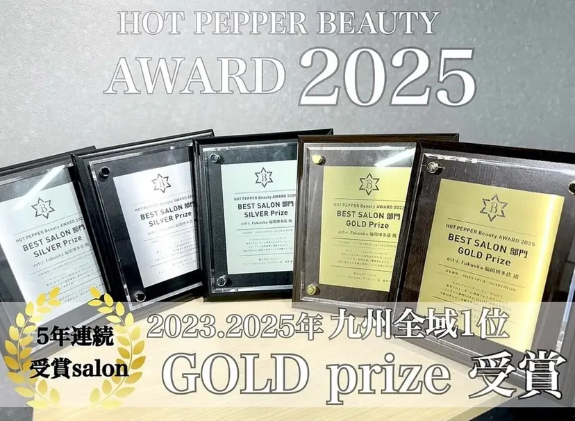 似合わせショート kengoの掲載