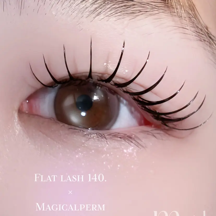 Mayuru Yuu‪𖤐.*ﾟの掲載