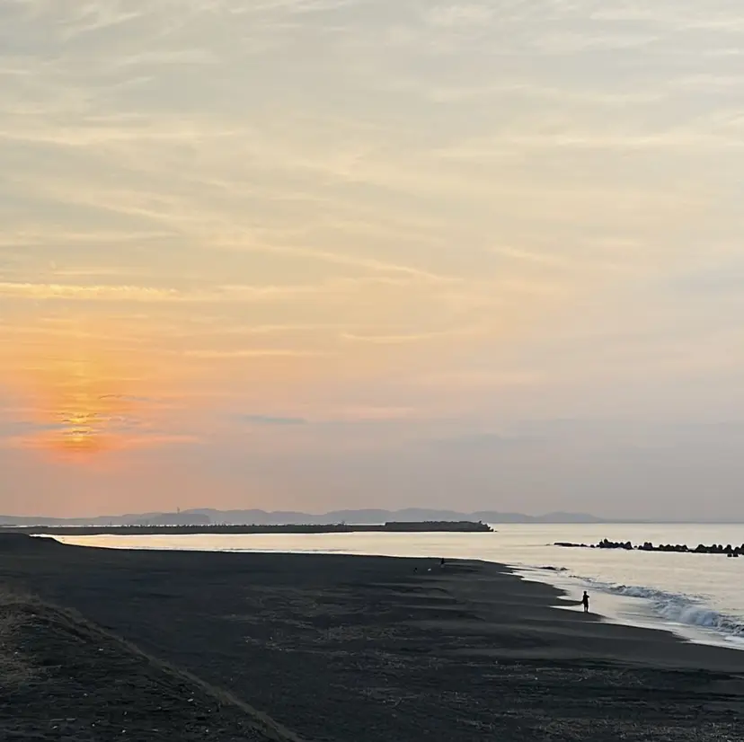 わたなべ りょうの掲載