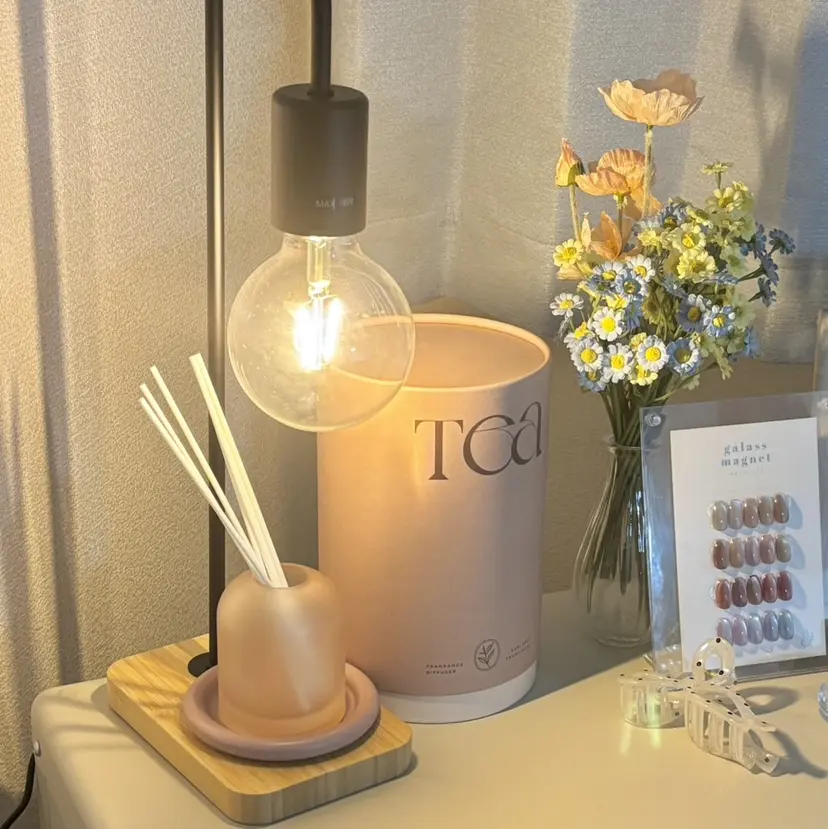 nail salon schnaの掲載