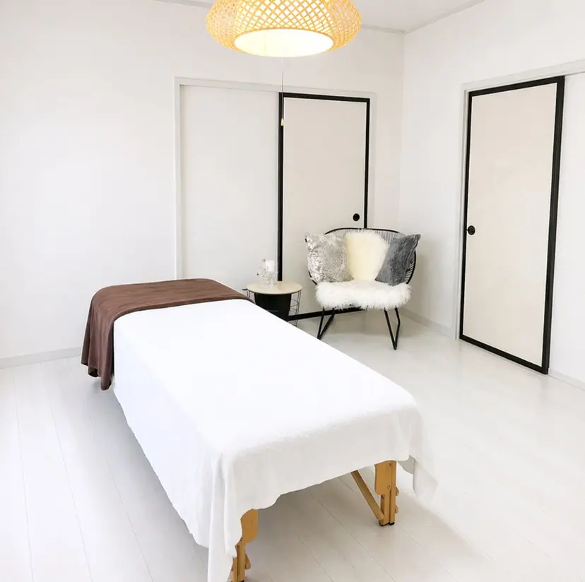 three ﾜﾀﾅﾍﾞの掲載