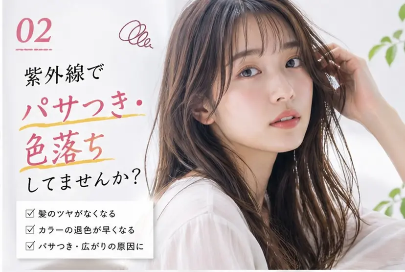 石沢 知康の掲載