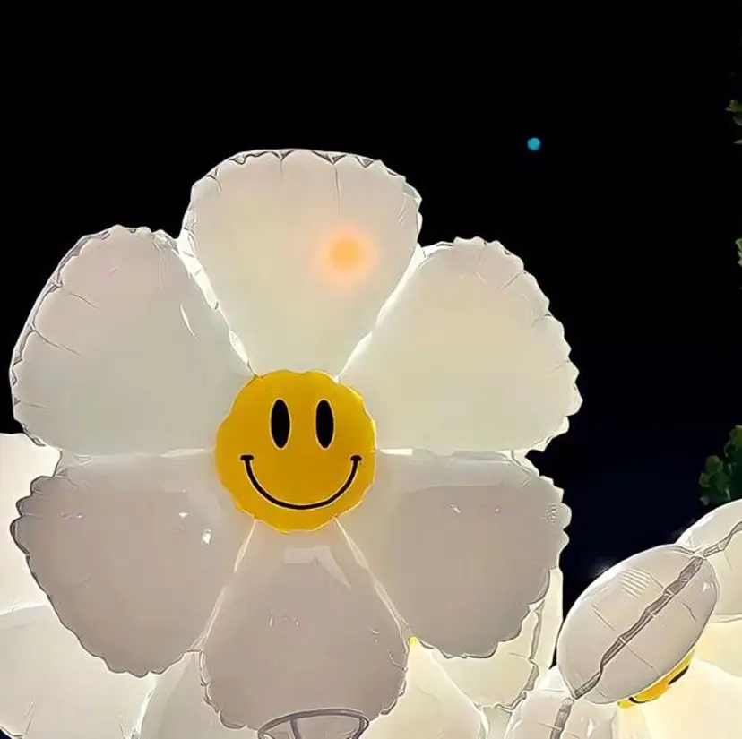 田上 美月の掲載