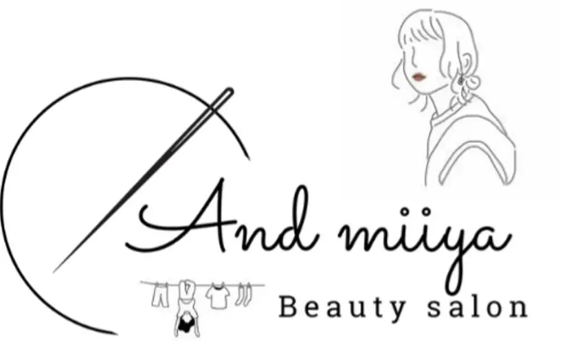 ✂ 大通の美容室 ✂ Ｋ Ａ Ｉの掲載