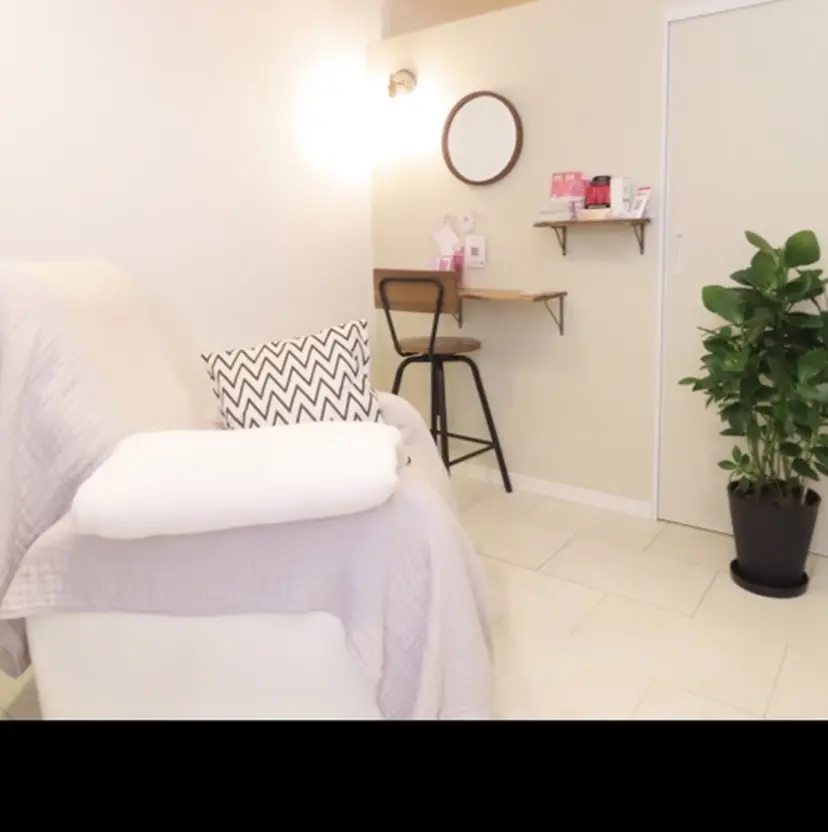 LOOPS目黒店 まなみの掲載