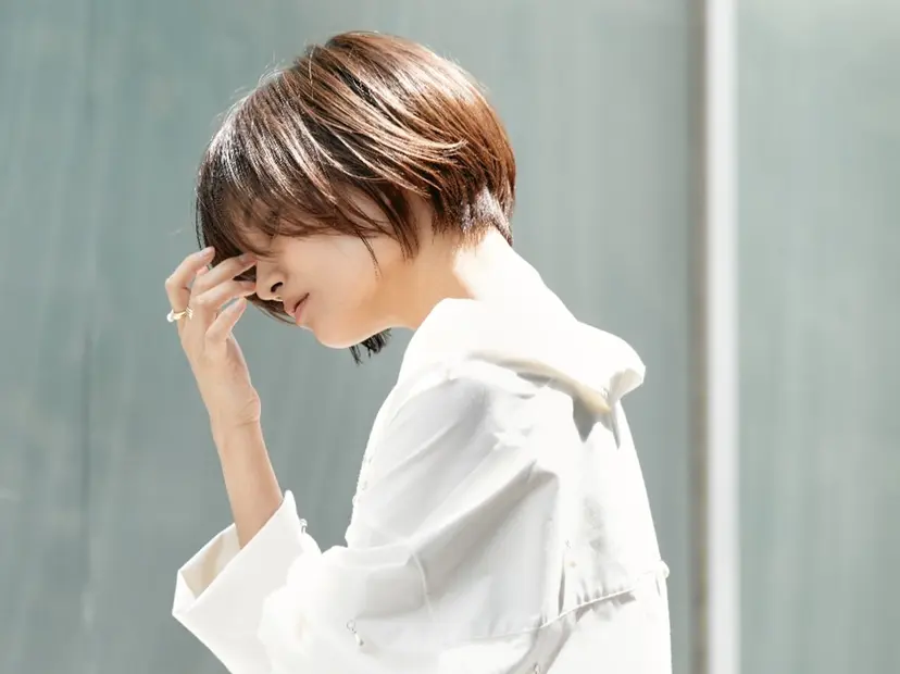 滝沢 嵩大の掲載