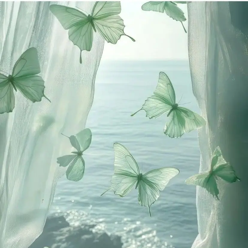 小野寺 歩海の掲載