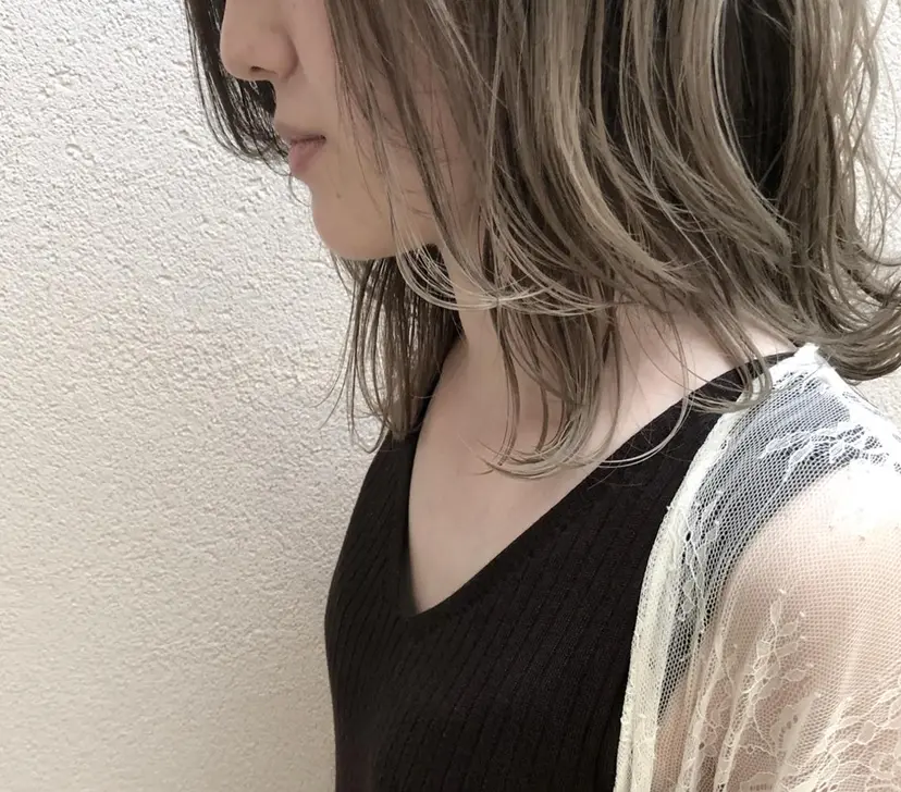 原田 英治の掲載