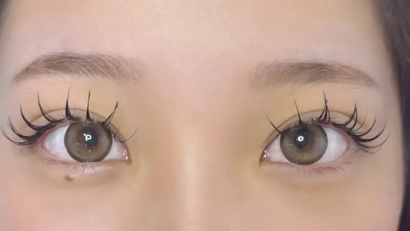 山田 真那美の掲載