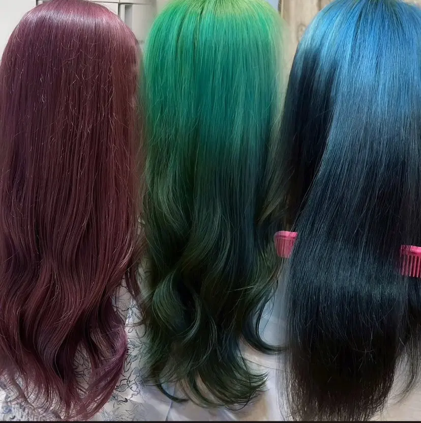 モデル大募集/小田急 相模原/kurumiの掲載