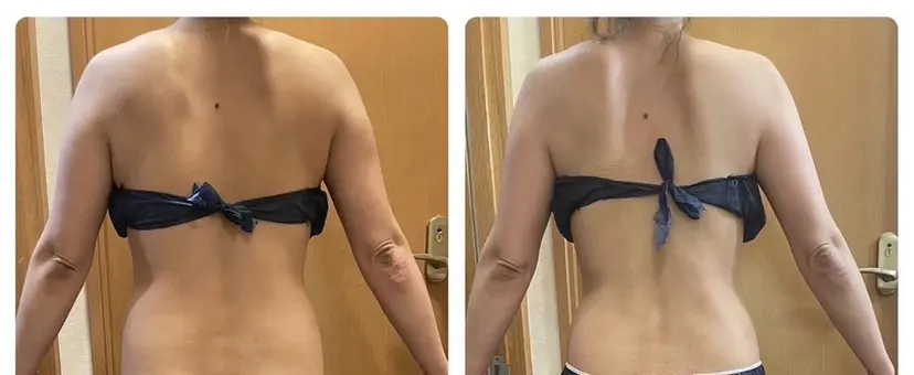 ✨小山 美穂✨の掲載