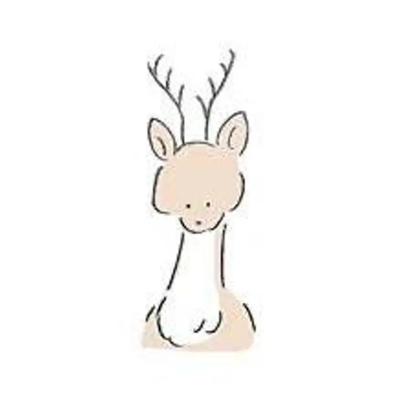 corazon ブリーチの掲載