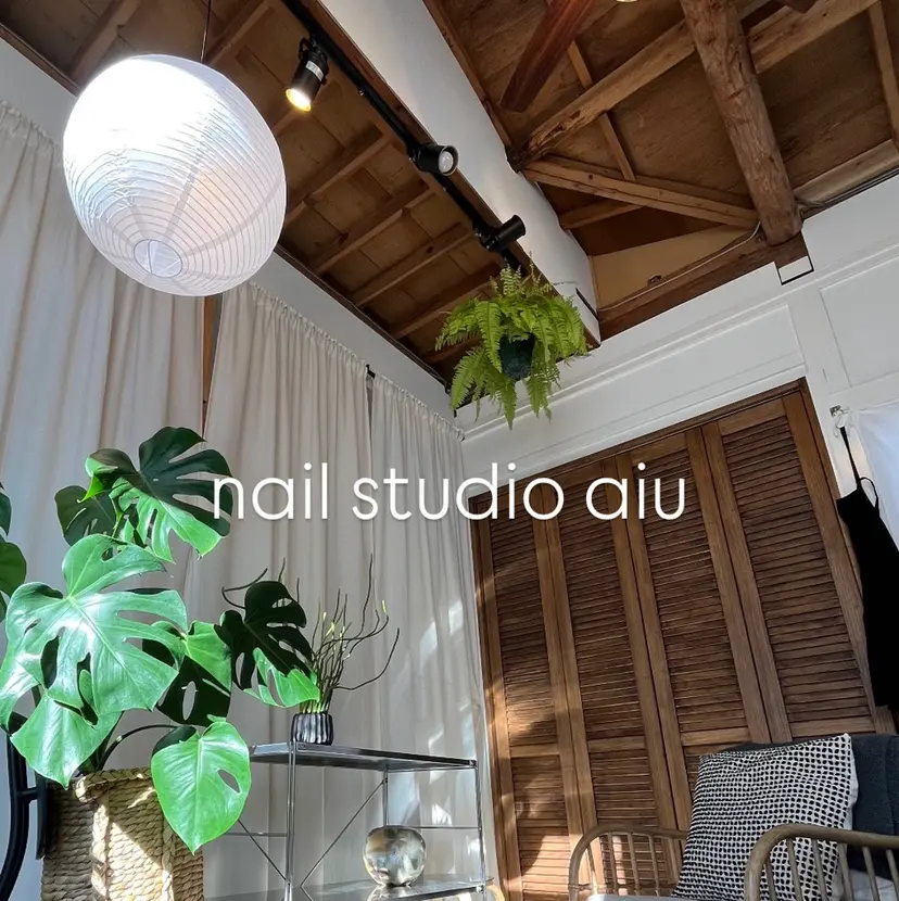 aiu  ｱｲﾕｰ ちひろの掲載