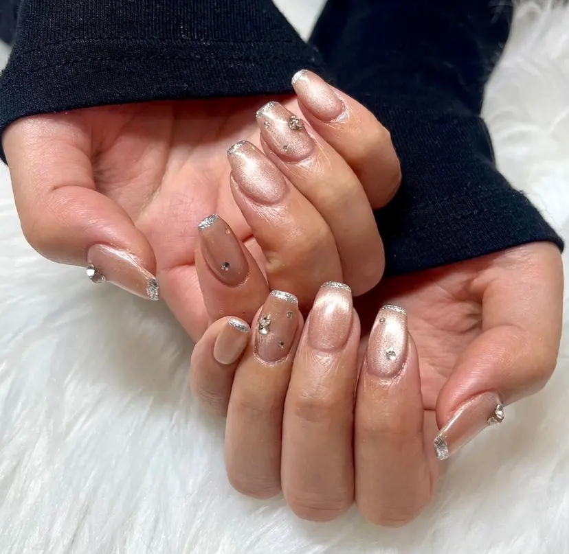 松岡 芽依の掲載