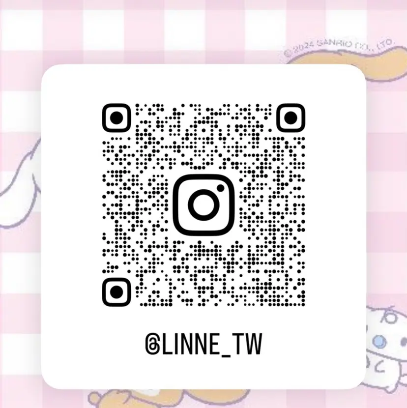 🎀 towa🎶の掲載