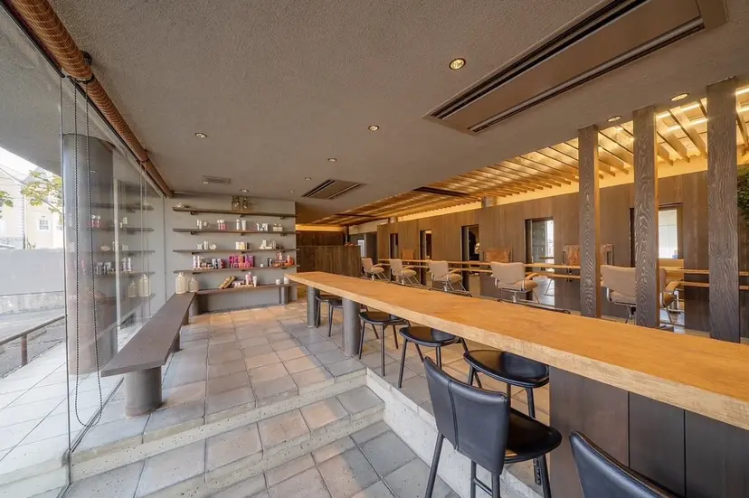 藤田 天河の掲載