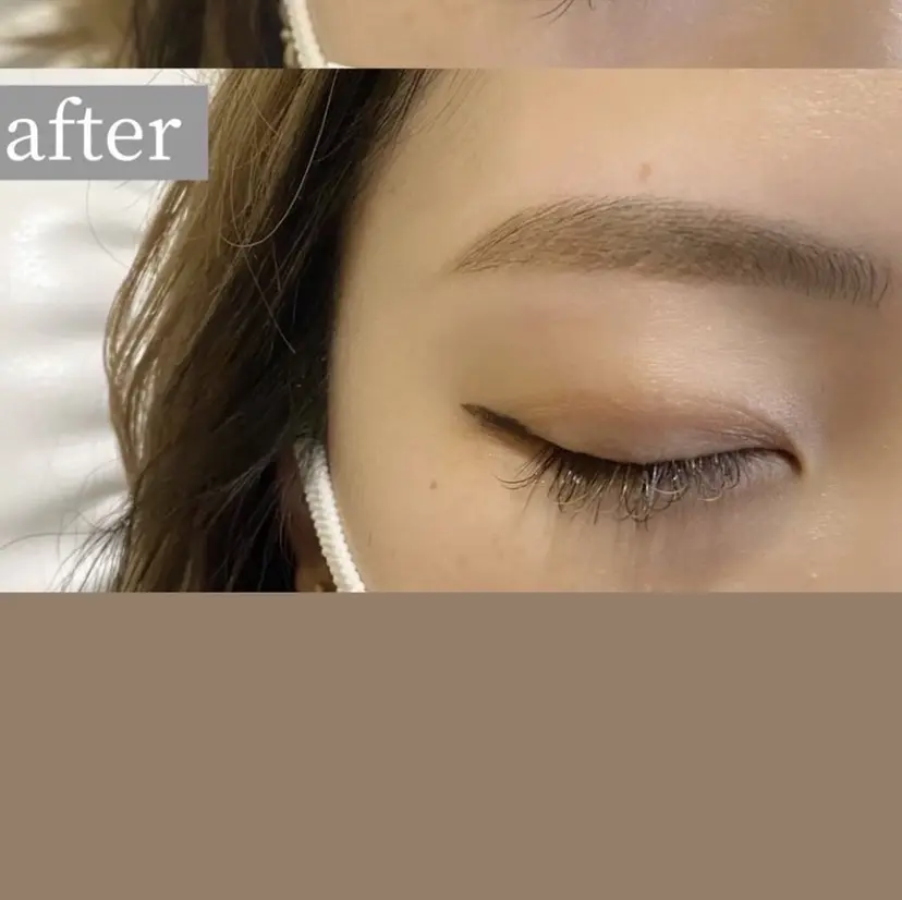 稲留 真希の掲載