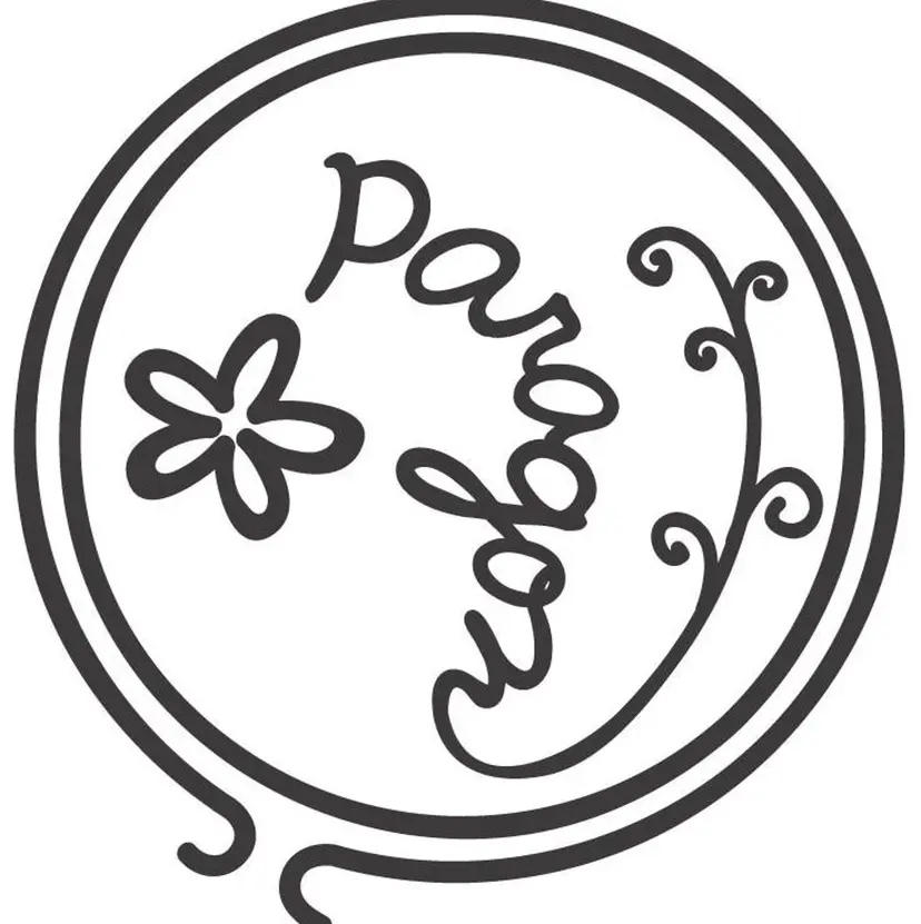 足立 芹音の掲載