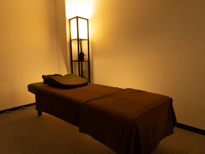 ほぐし処 うたたねの掲載