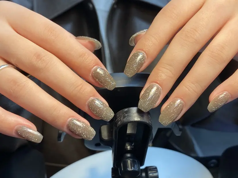 Chaien ANA.CHUOの掲載